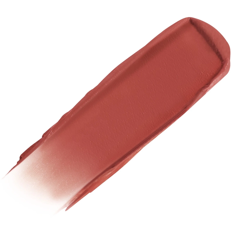 Lancôme L'Absolu Rouge Intimatte Lipstick 3,4 gr. - 274 French Tea