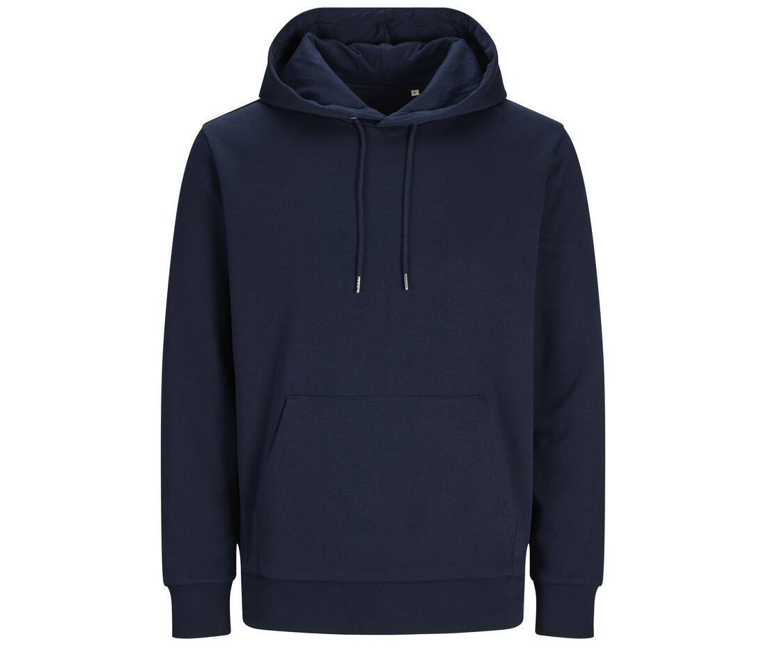 PRODUKT JACK & JONES JJ3902 - Sweat à capuche unisexe