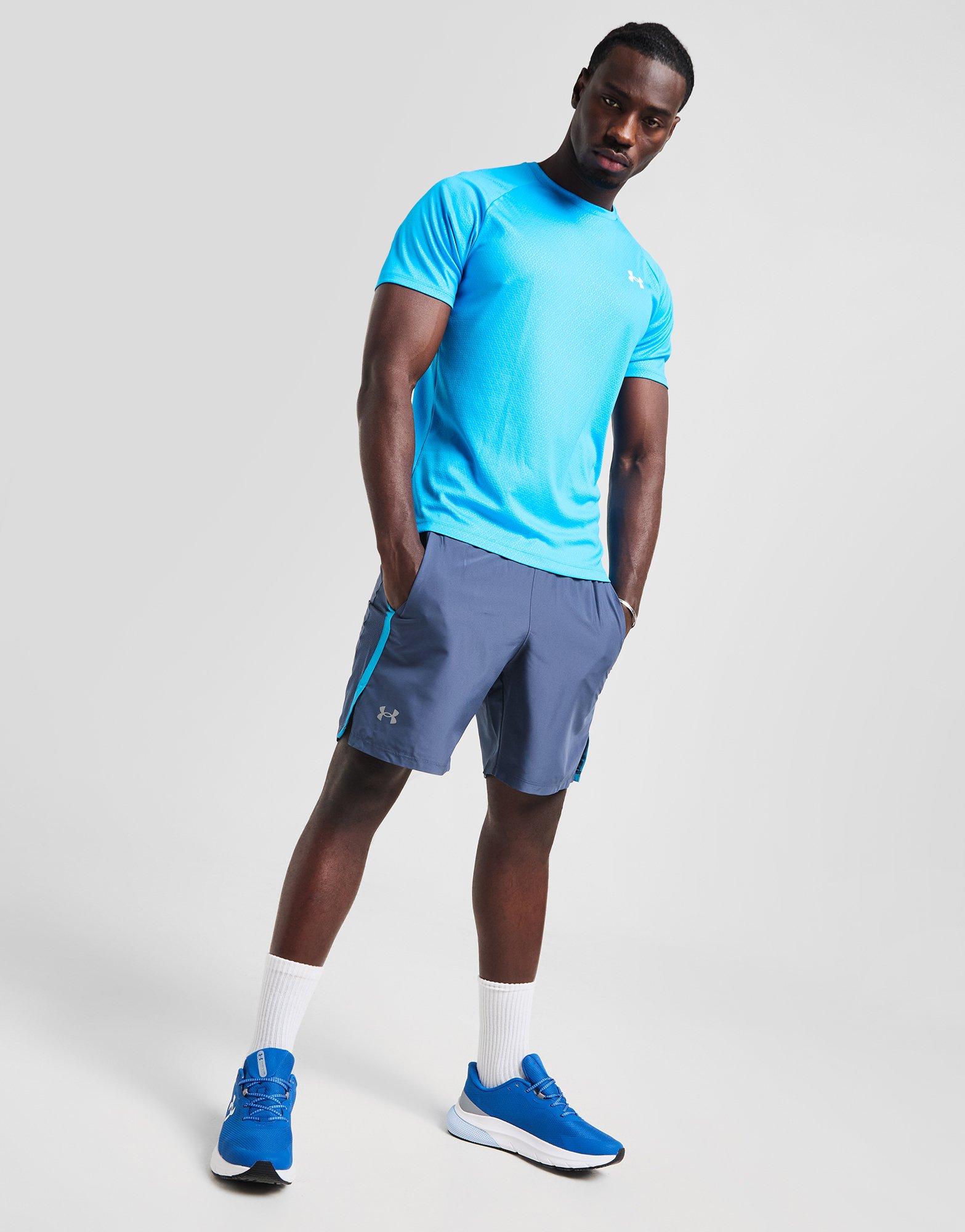 Under Armour Shorts UA LAUNCH 7'' SHORTS