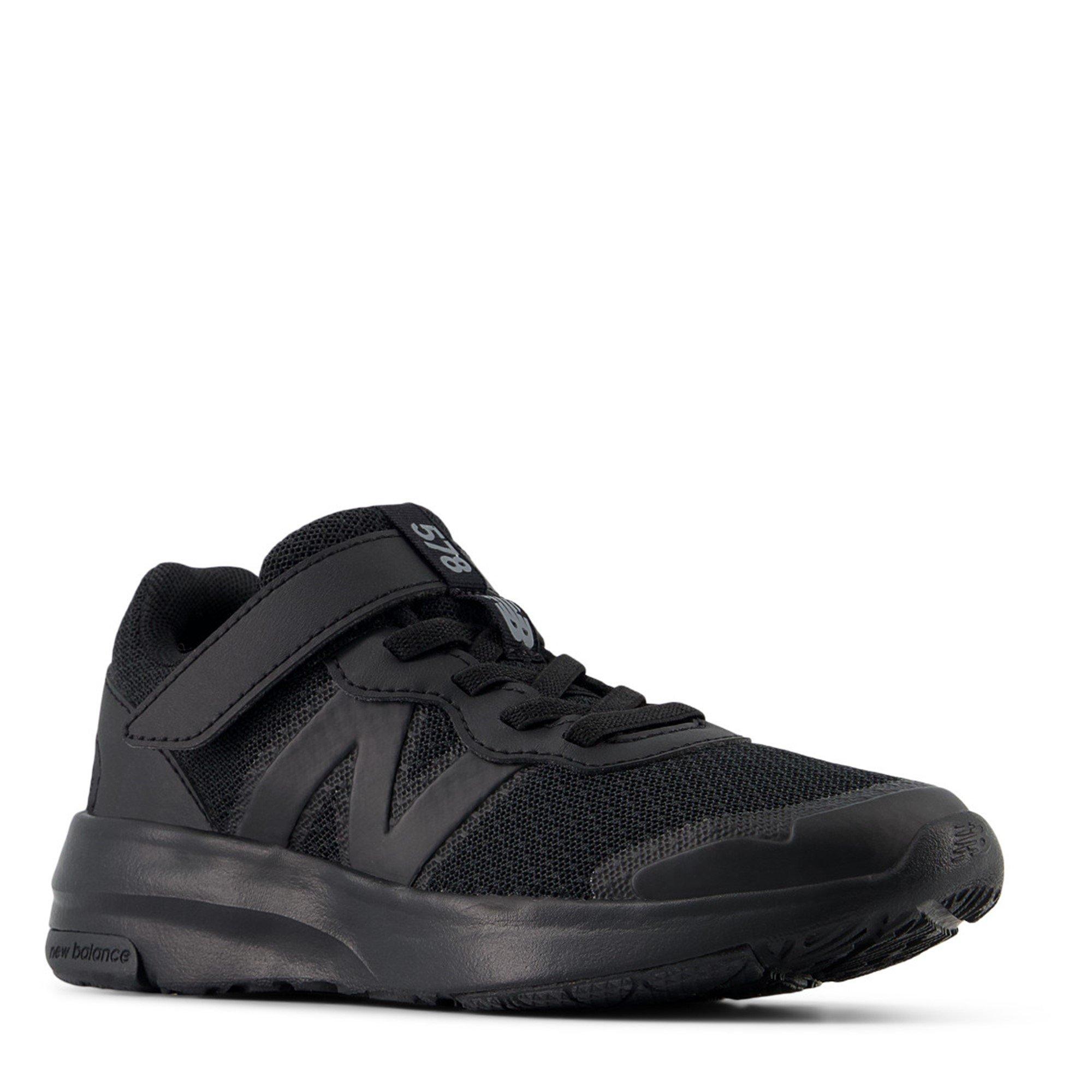 New Balance 578
