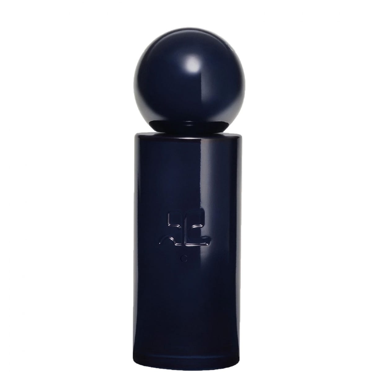Courrèges C Eau de parfum