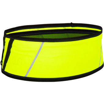 Ultimate Direction Comfort Belt Hüfttasche Beam