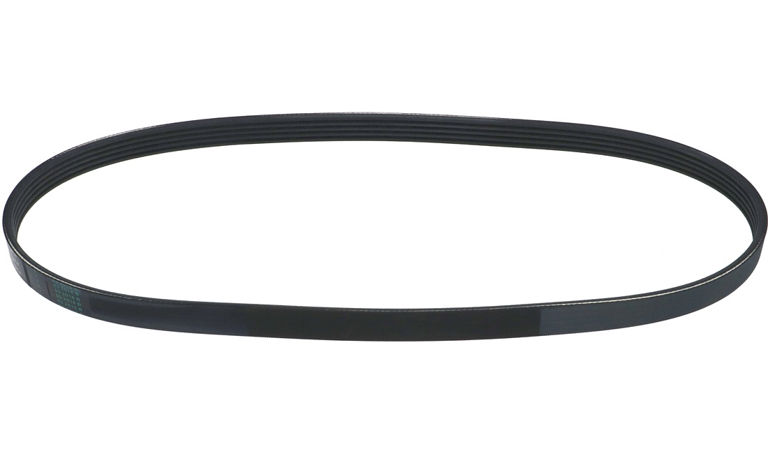 Multi v-rem 5 pk x 934 mm