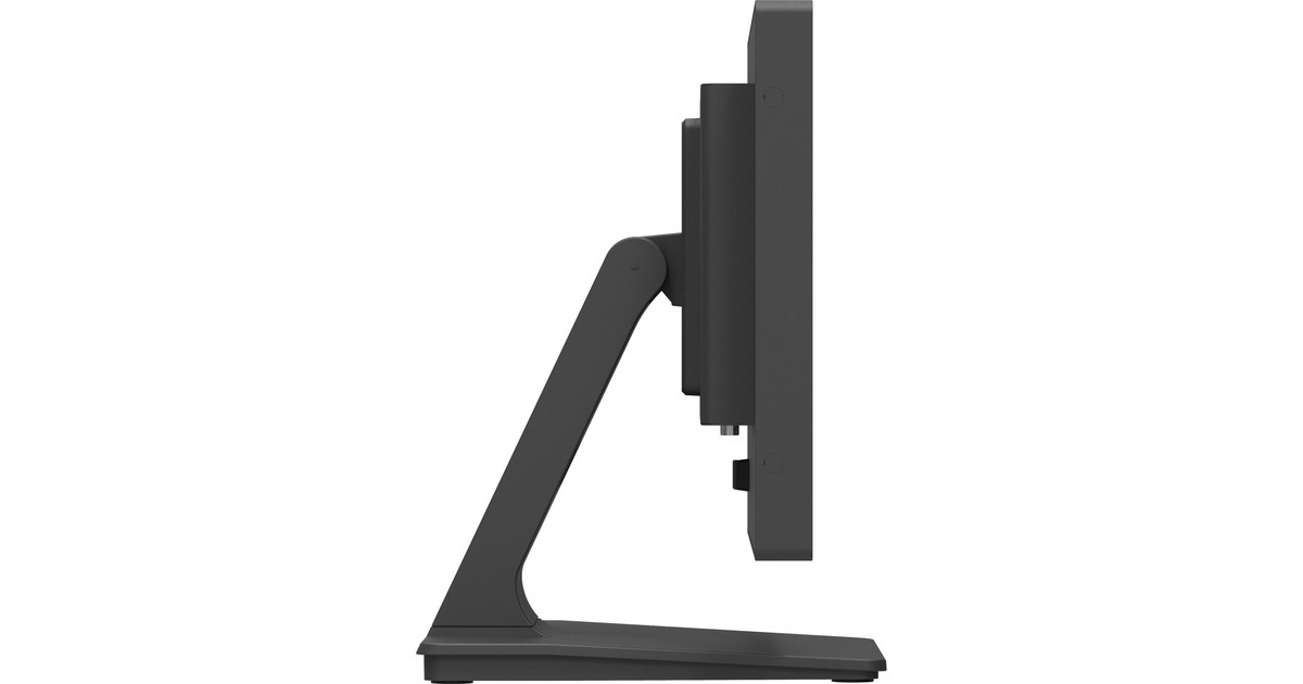 iiyamaProLite T1634MC-B1S 16