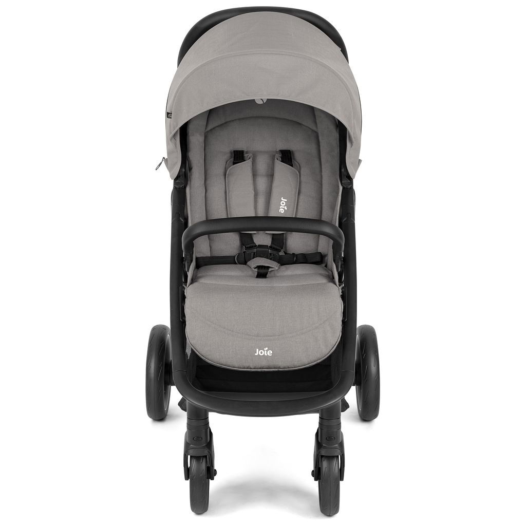 JoieJoie   Litetrax PRO Set pebble