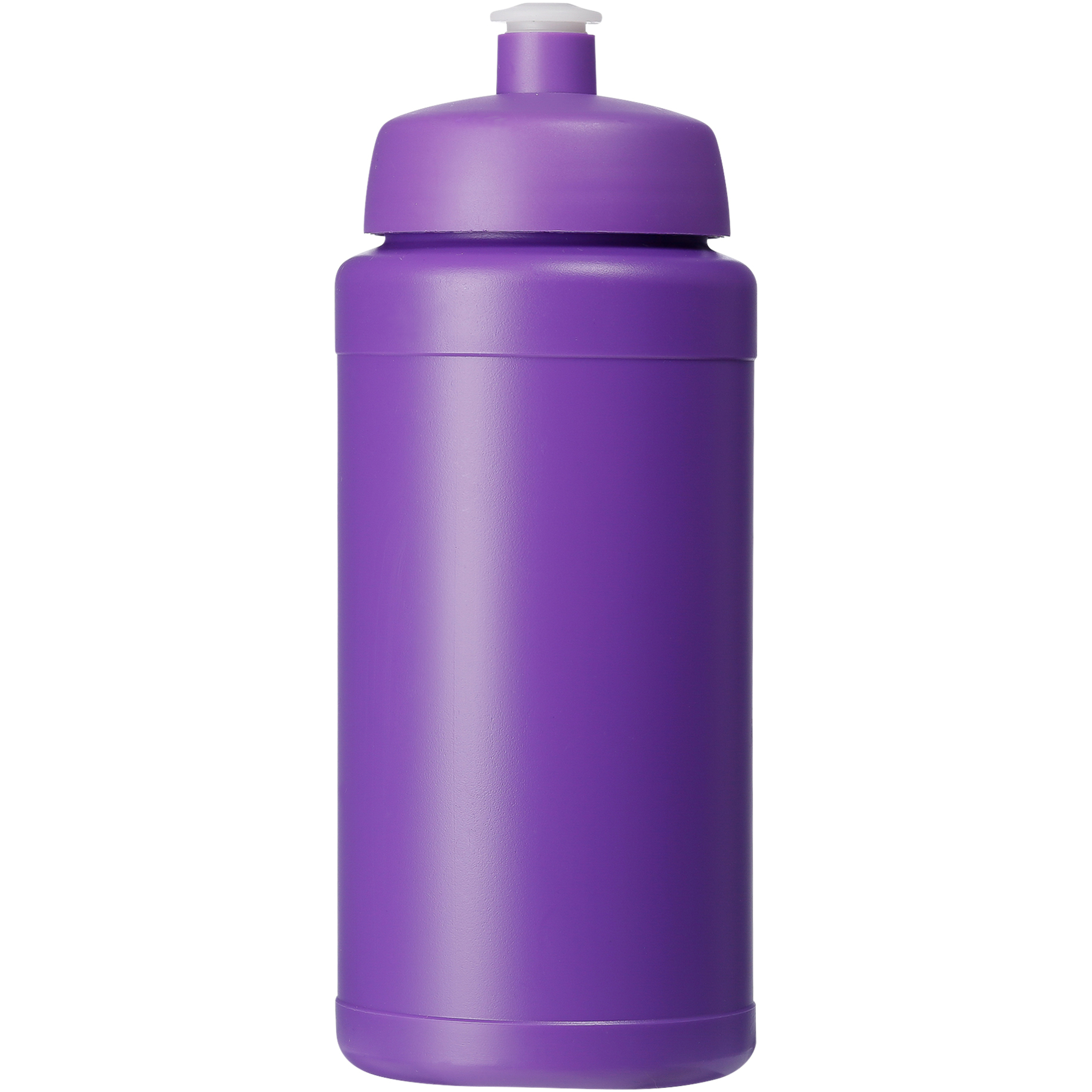 PF Concept 220200 - Bouteille de sport Baseline® Plus de 500 ml