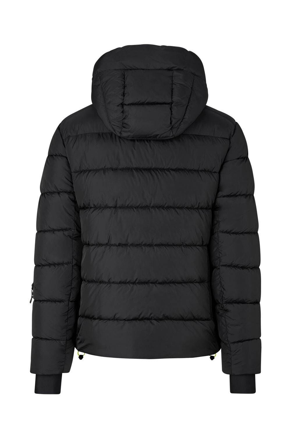 FIRE+ICE| Herren Skijacke LUKA2