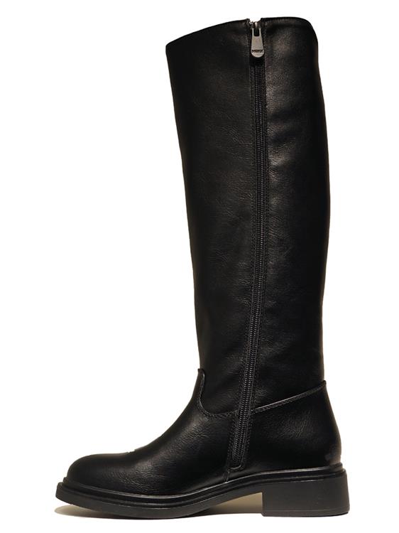 Mexx 1801853 Sonya Respect Zwart