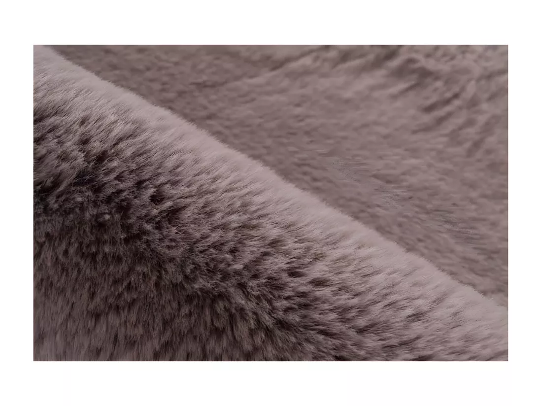 Tapis de Bain Antidérapant 