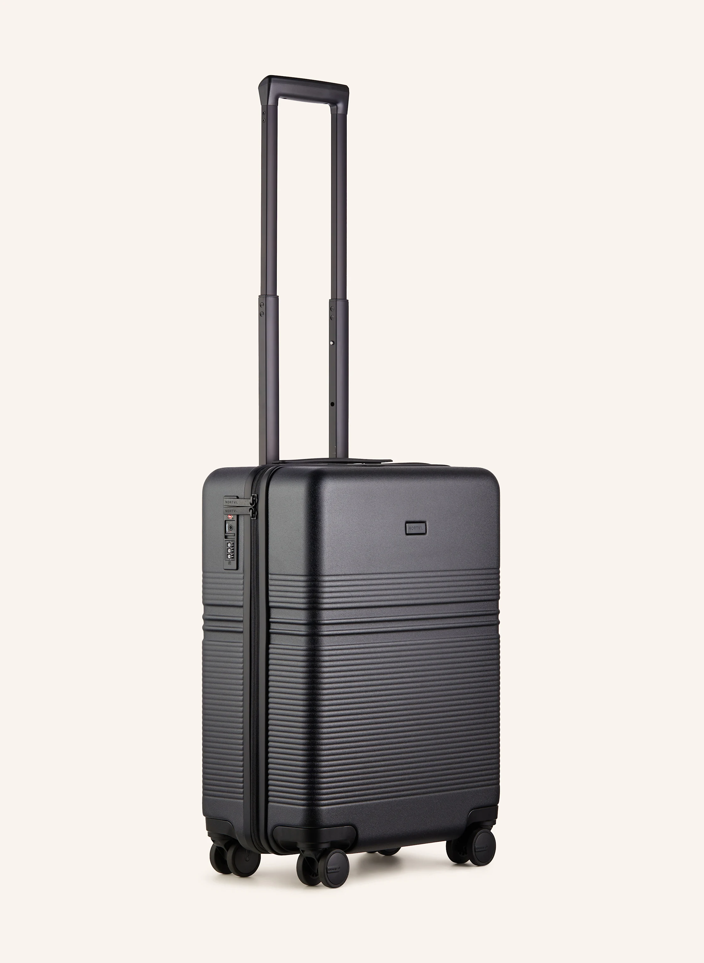 NORTVI Trolley ESSENTIAL