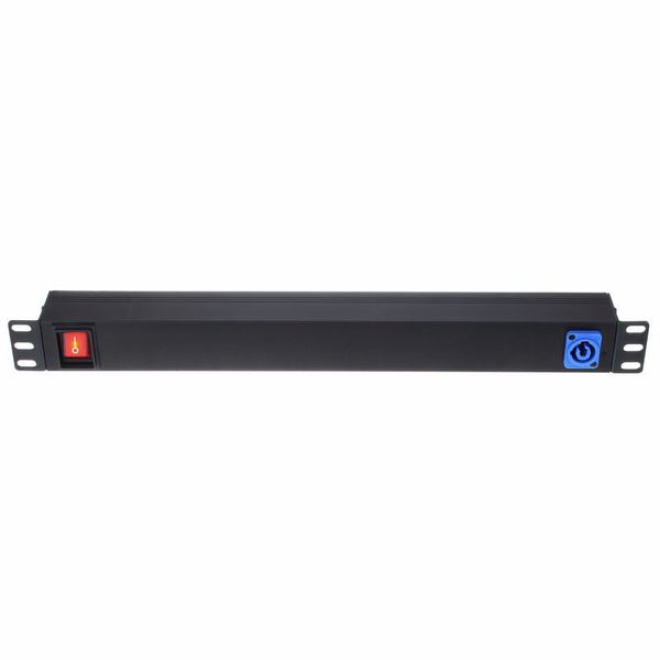 the t.racks Power 8 S PC