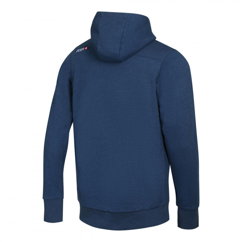 Hoodie - Sweatshirt à capuche homme