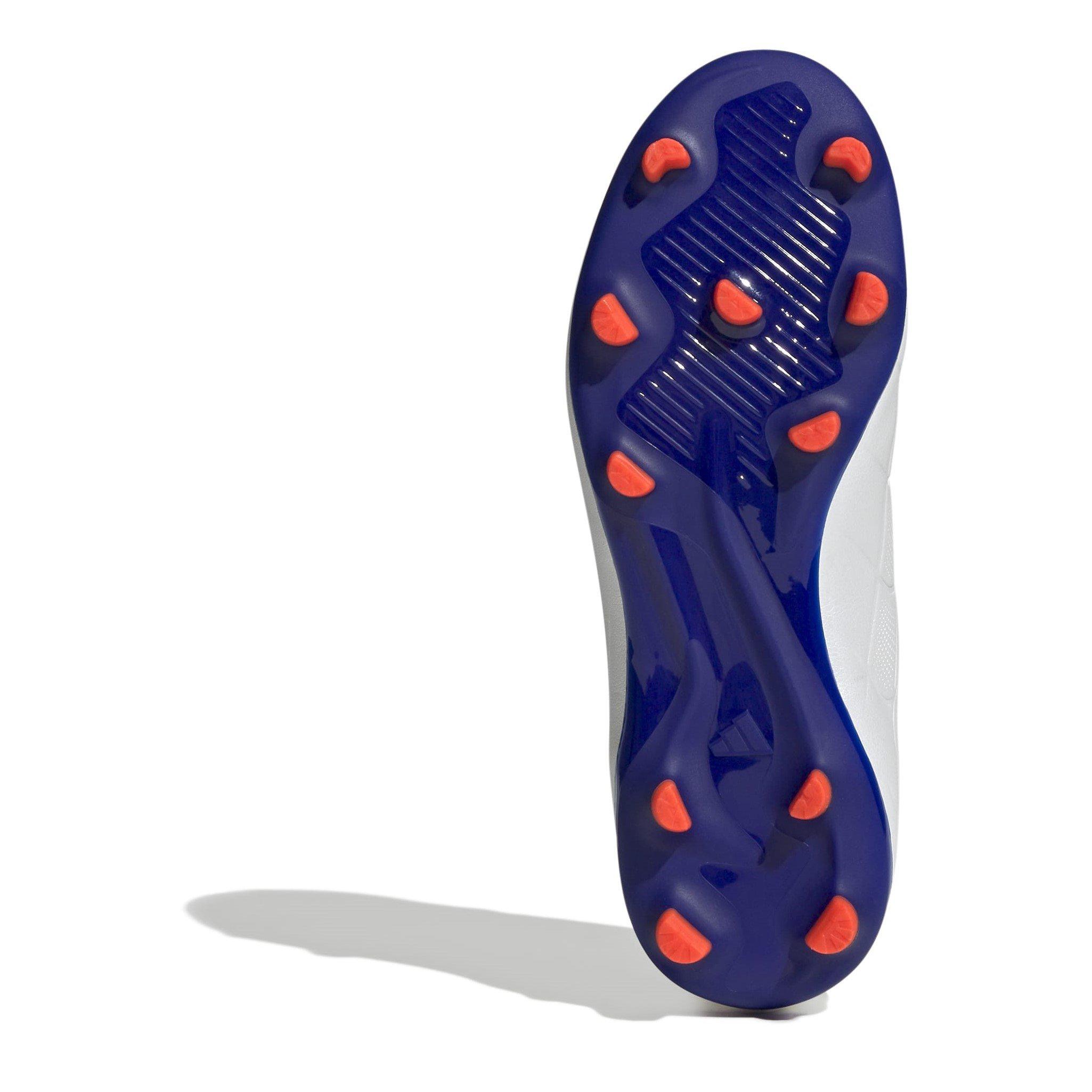 adidas Copa Pure 2 League Juniors Firm Ground Football Boots