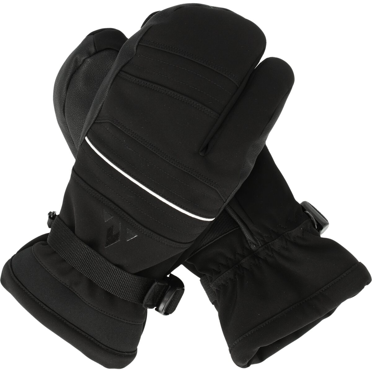 Whistler Allegro 3-Finger Skihandsker