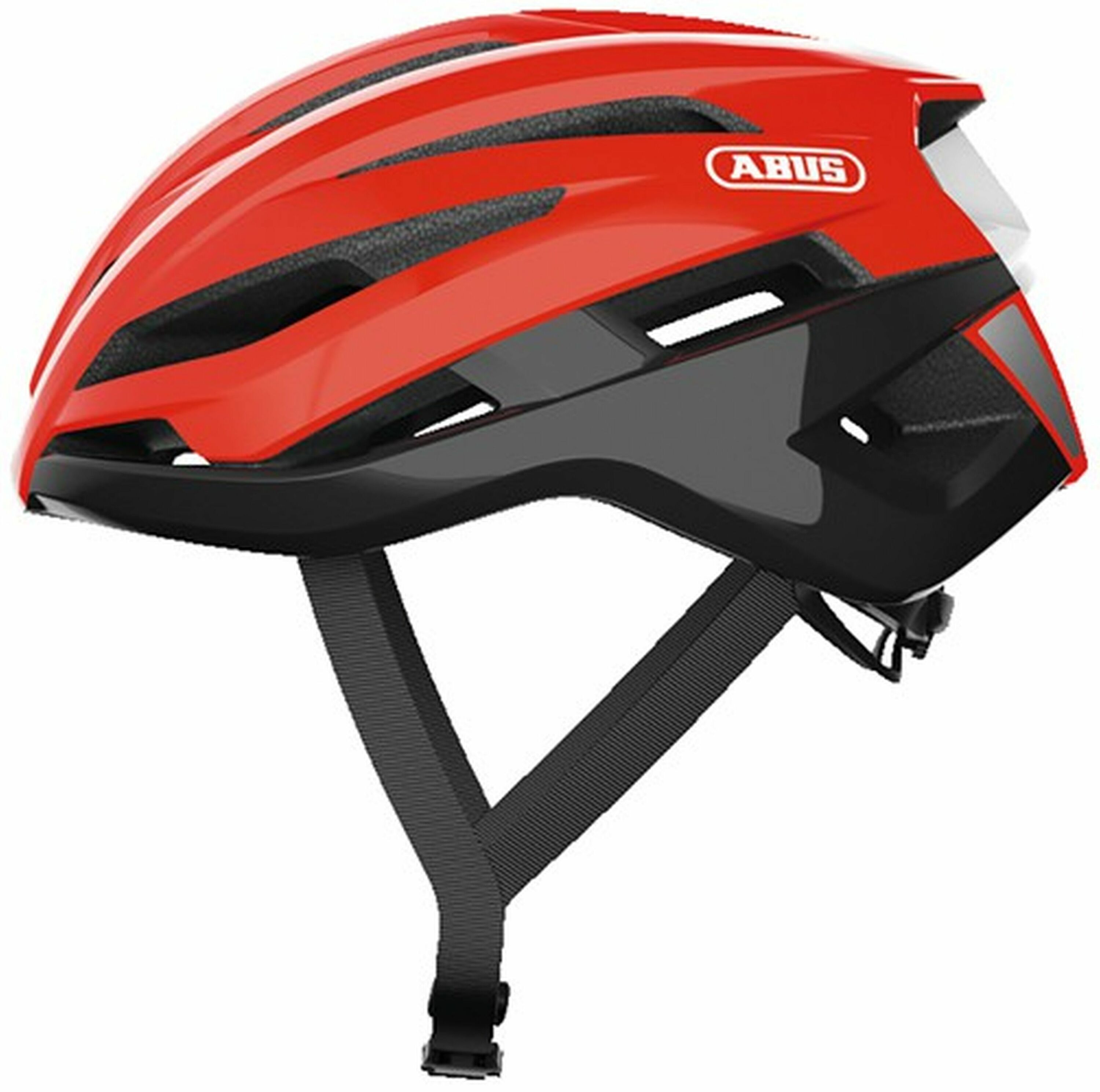 ABUS Rennrad-Helm 