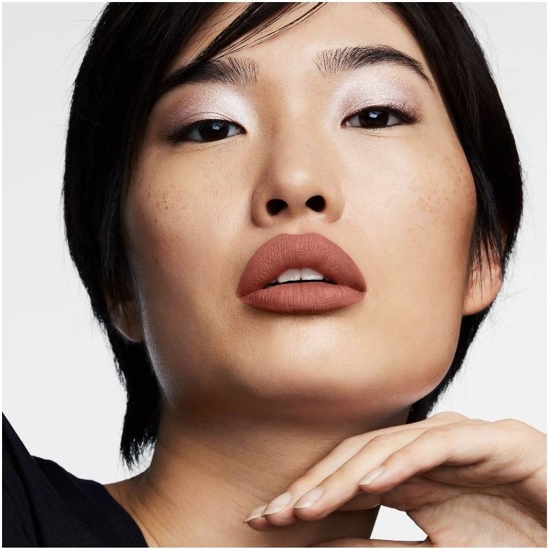 Smashbox Be Legendary Line & Prime Lip Pencil 1,2 gr. - Medium Neutral Rose