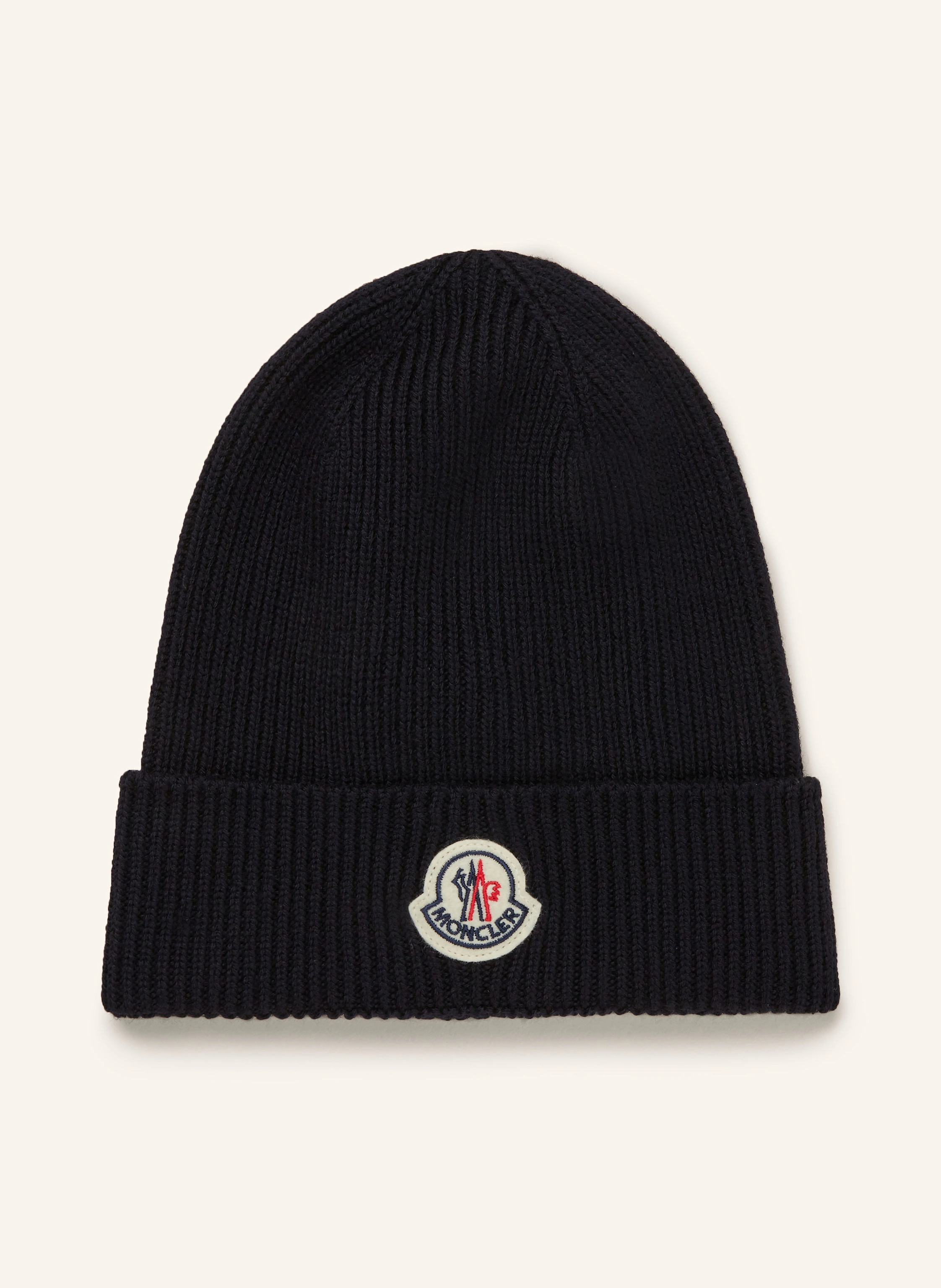 MONCLER Mütze