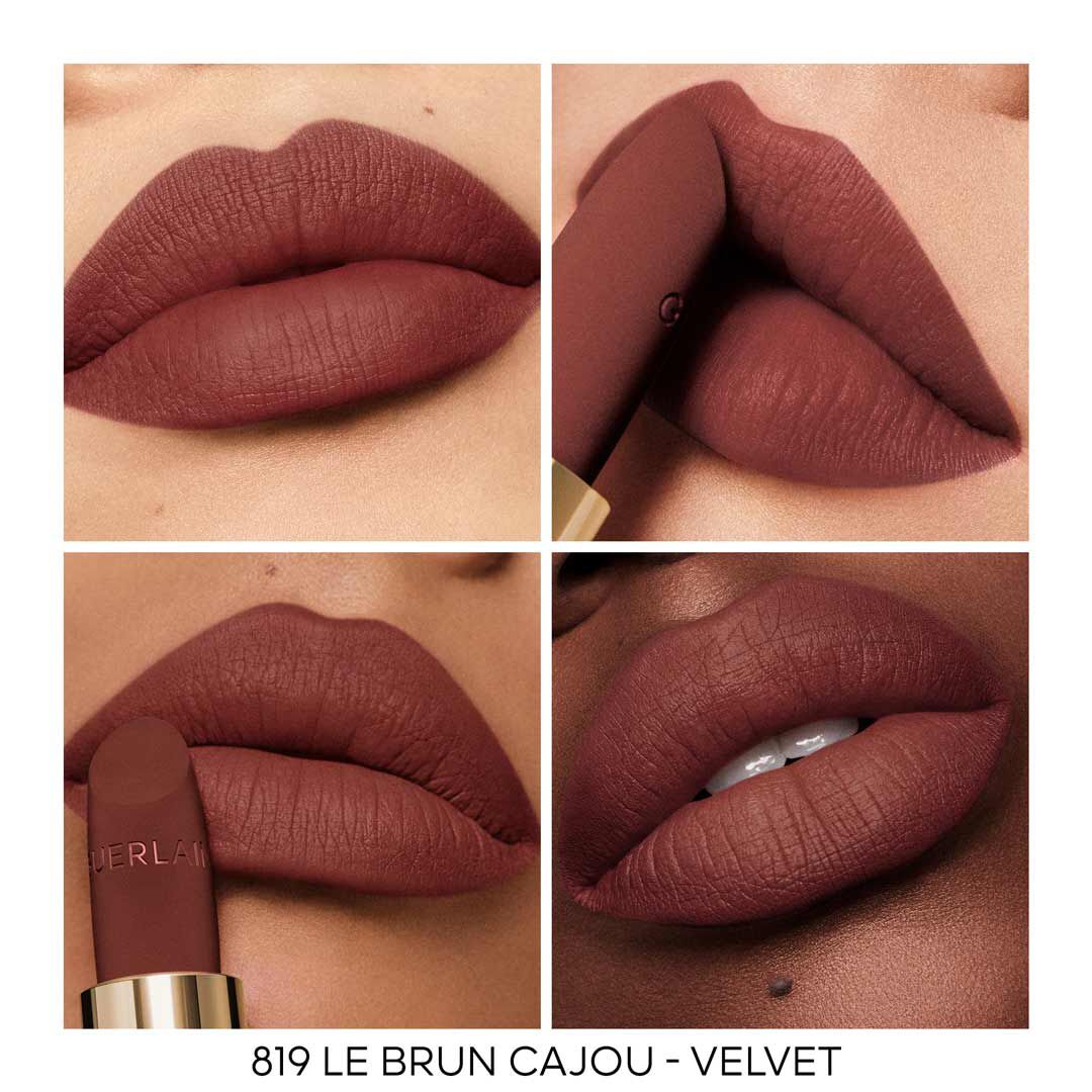 ROUGE G A recarga - Velvet