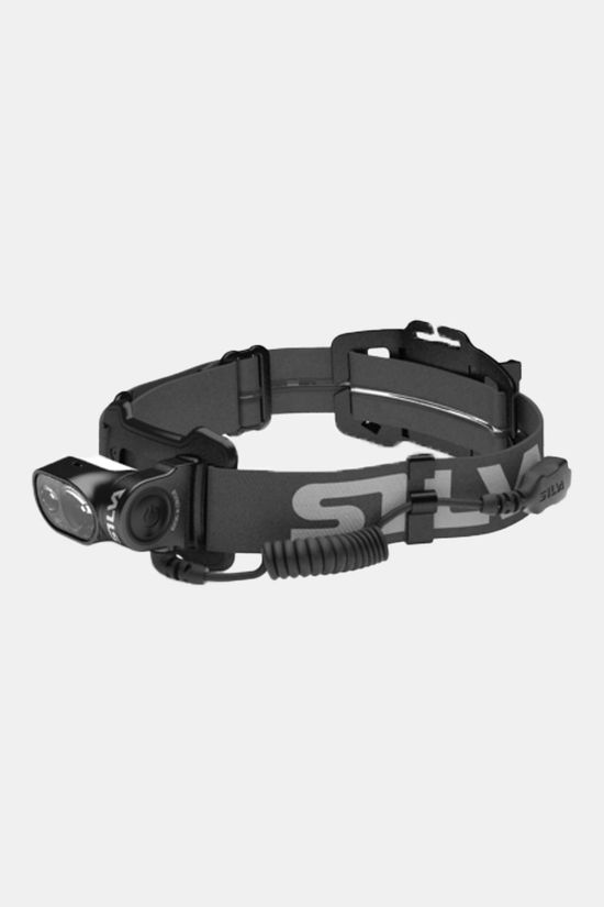 Silva Silva Cross Trail 7R Hoofdlamp