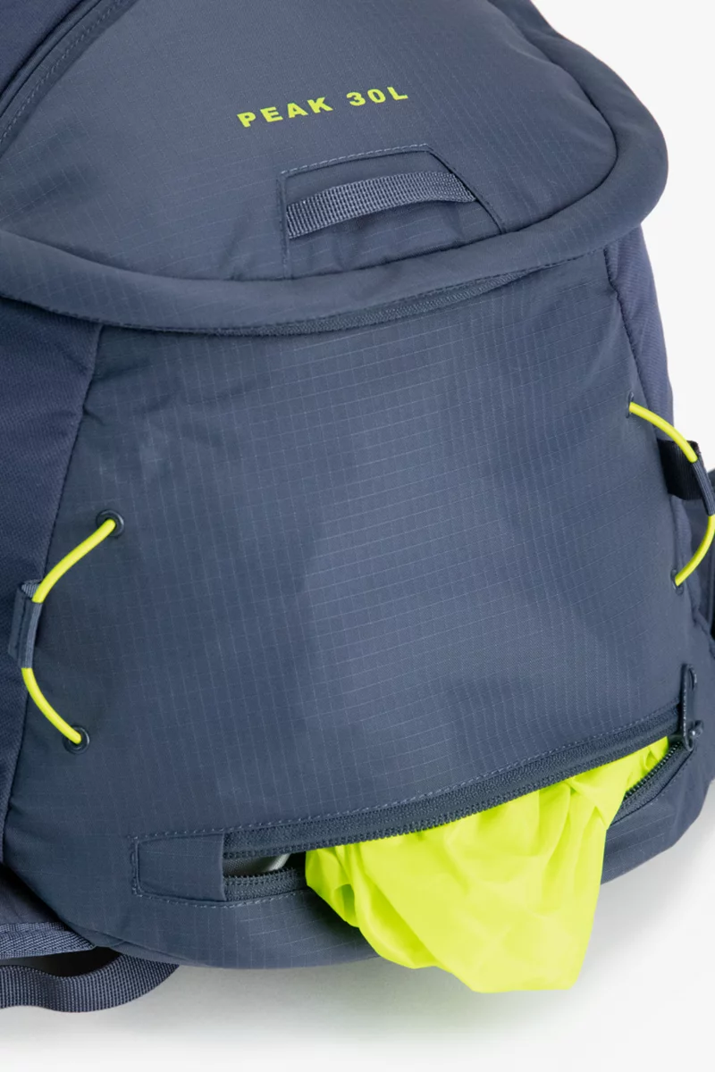 46 NORD Peak 30 L Wanderrucksack