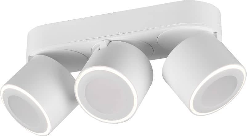 LED-Deckenleuchte
