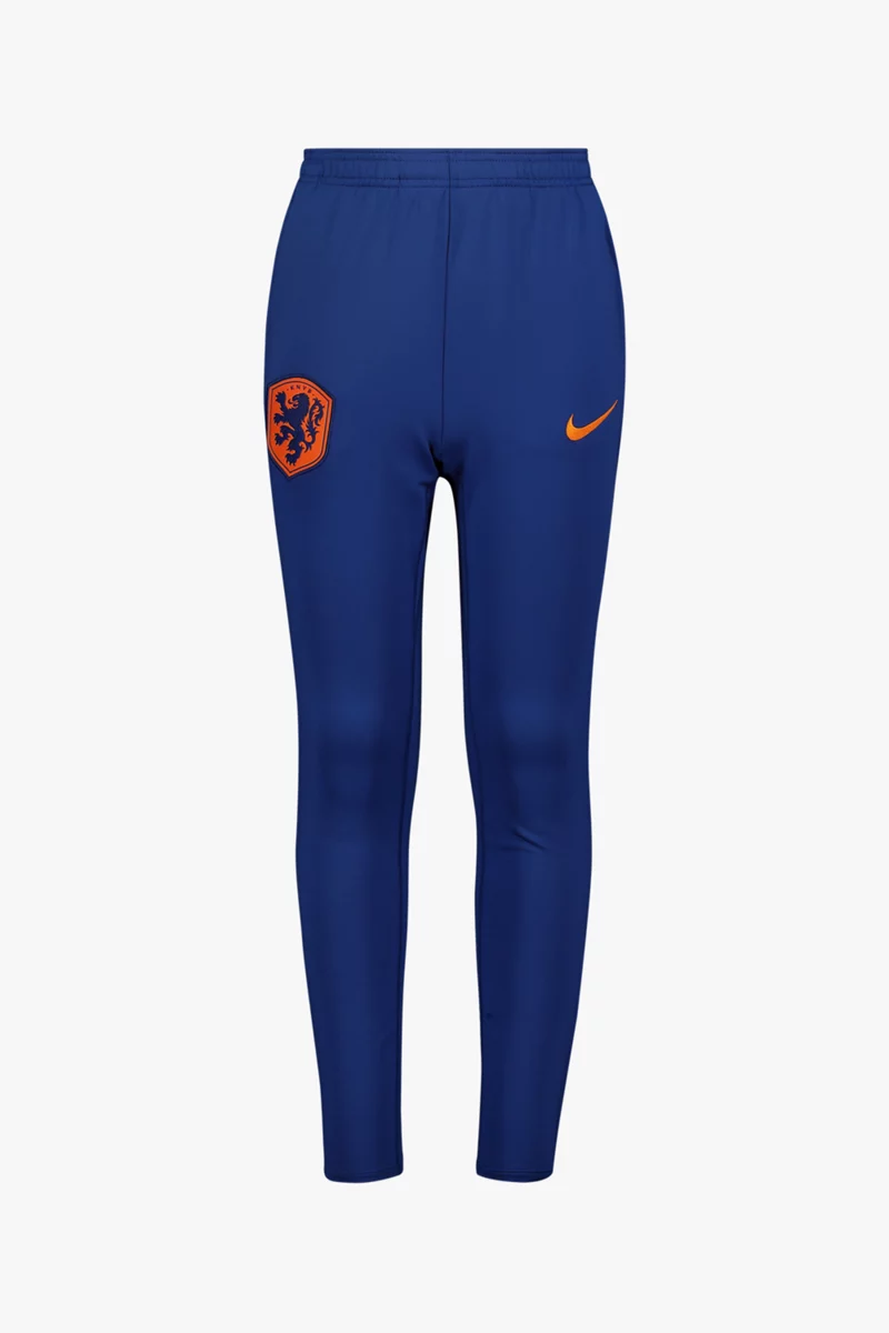 Nike Holland Dri-FIT Strike Kinder Trainerhose