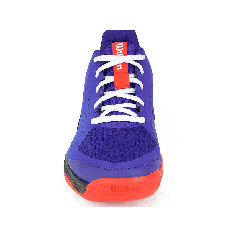 Wilson Rush Pro 4.0 junior