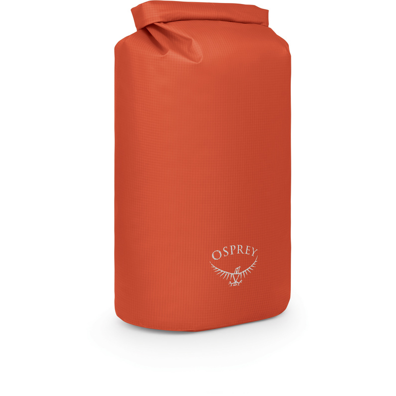 Osprey Wildwater 25 Drysack
