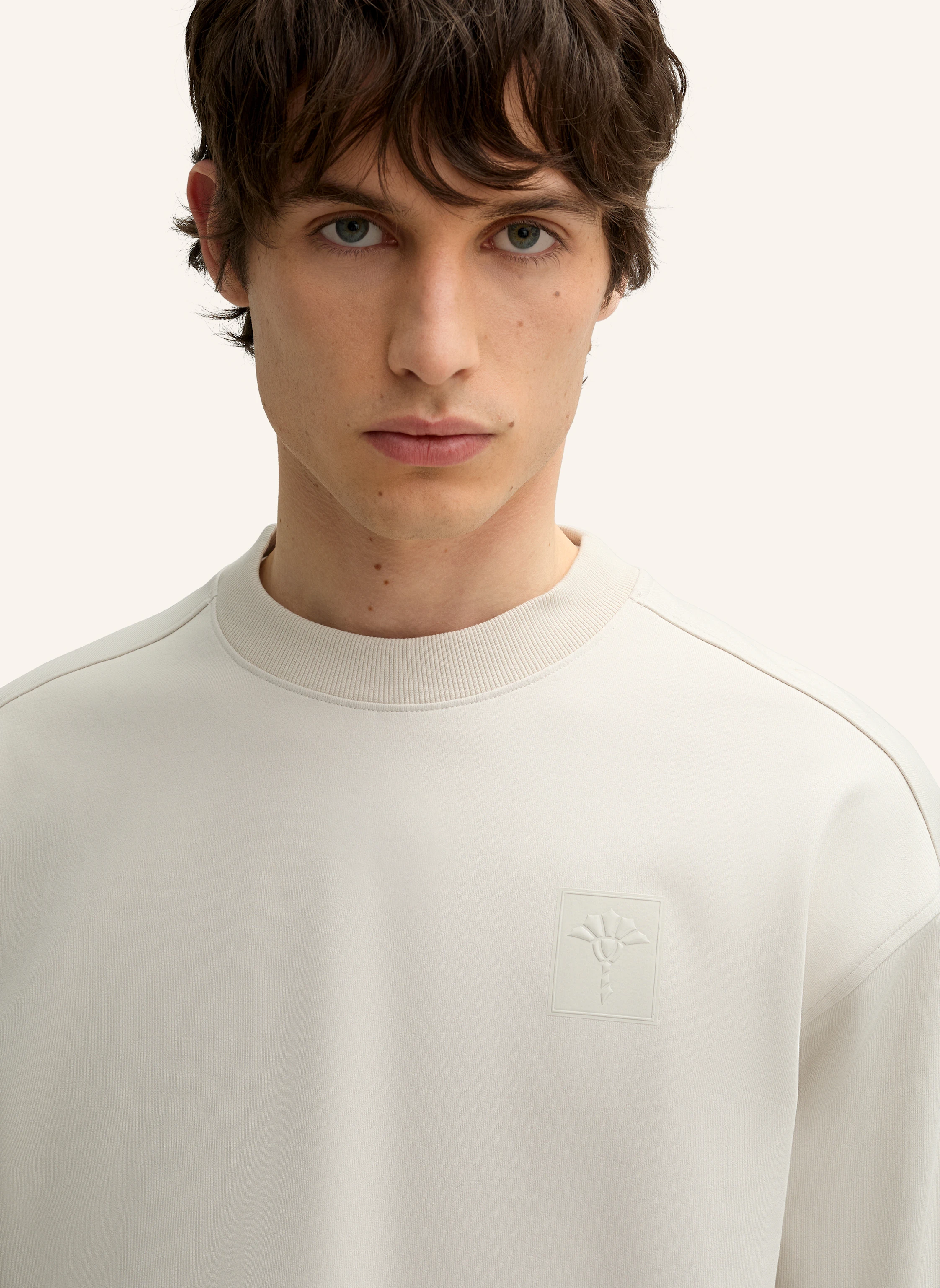 JOOP! Sweatshirt