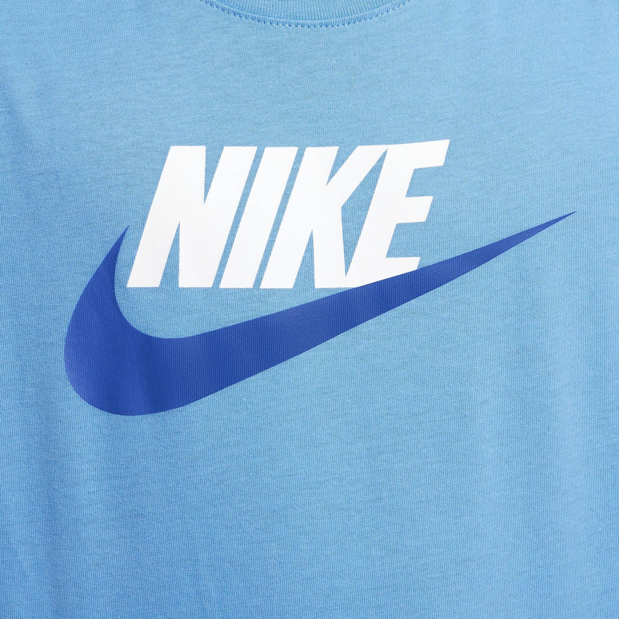 Nike Sportswear T Shirt Junior