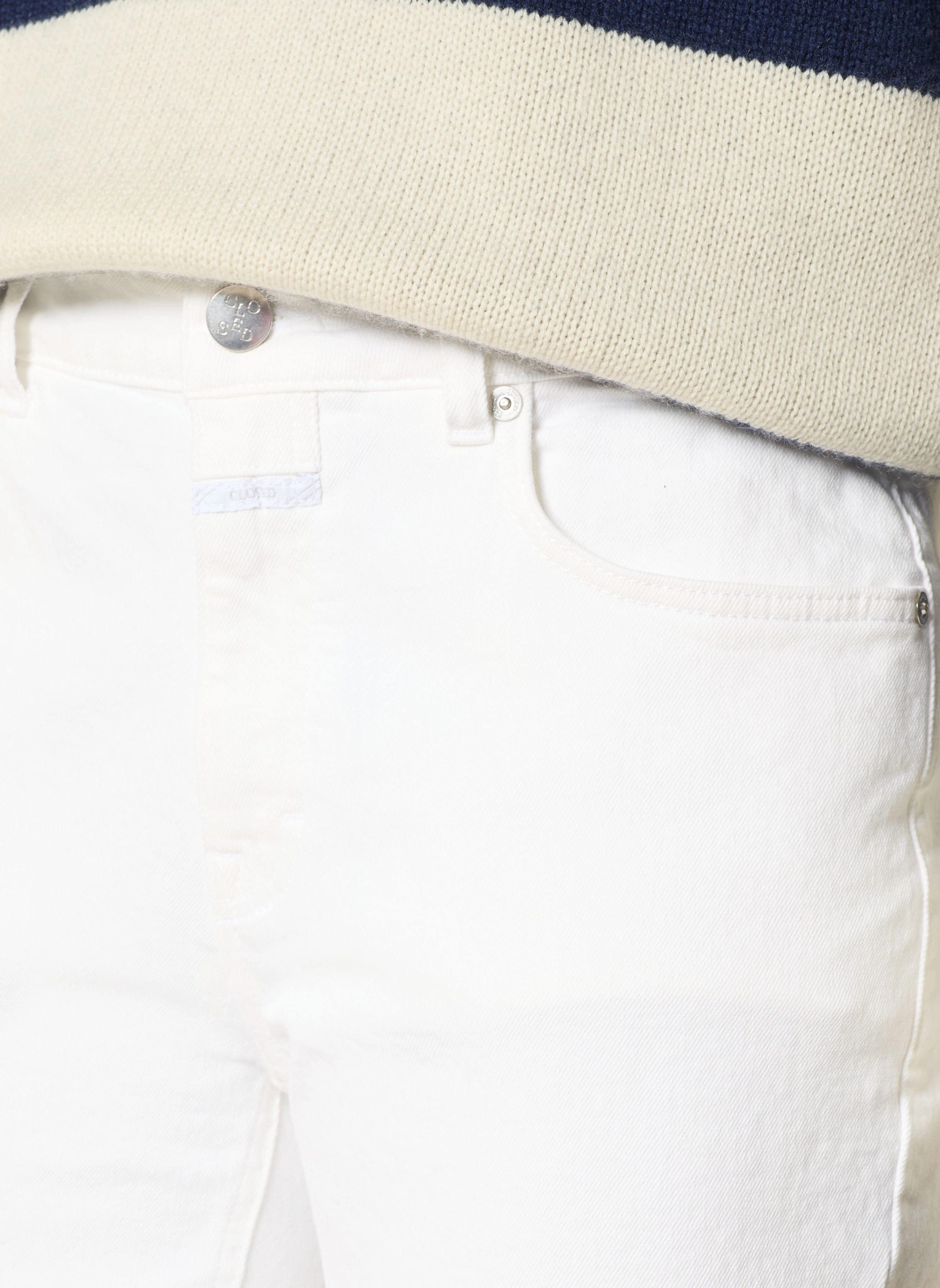CLOSED 7/8-Jeans MILO