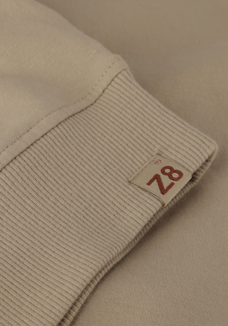 Z8 zand z8 sweater manolo