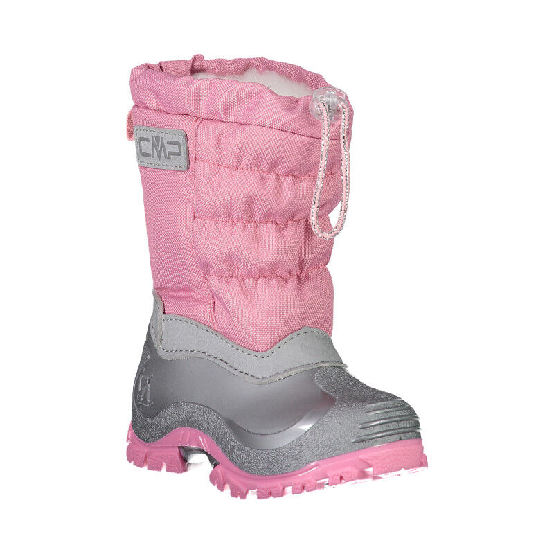 Kids Hanki 2.0 Snow Boots - Bottes de neige enfant