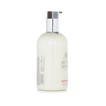Molton Brown Molton Brown Fiery Pink Pepper Body Lotion 300ml/10oz