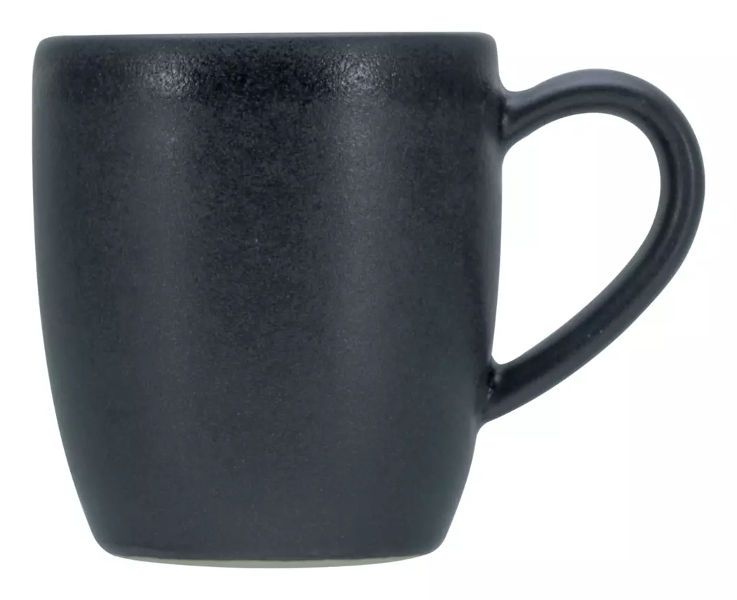Espressotasse Soft Touch 96 ml