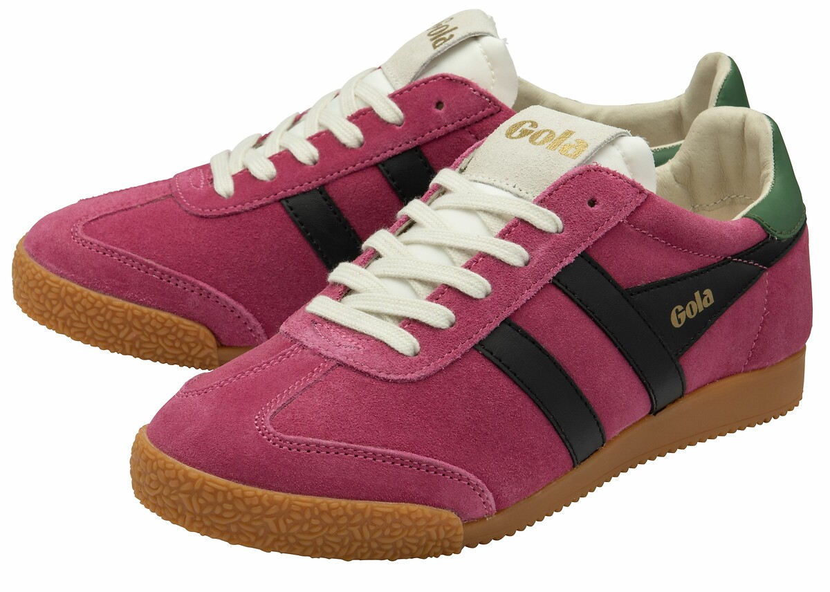 GOLA<br>Tênis Elan