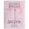 Beauty Success - Accessoires visage Serviettes démaquillantes réutilisables- Visage