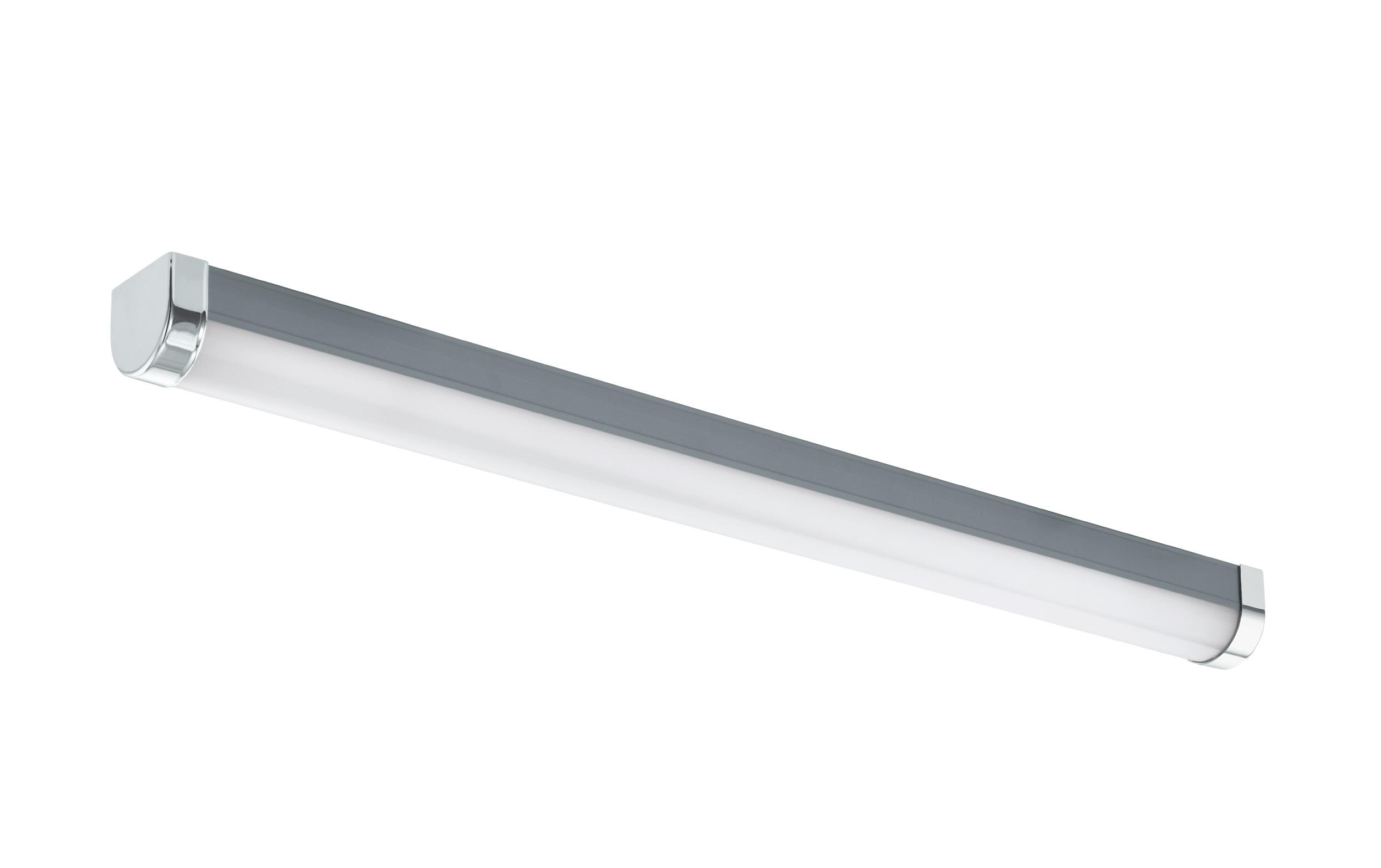 Badezimmerleuchte TRAGACETE 1 15.5 W, 4000 KLED Spiegelleuchte