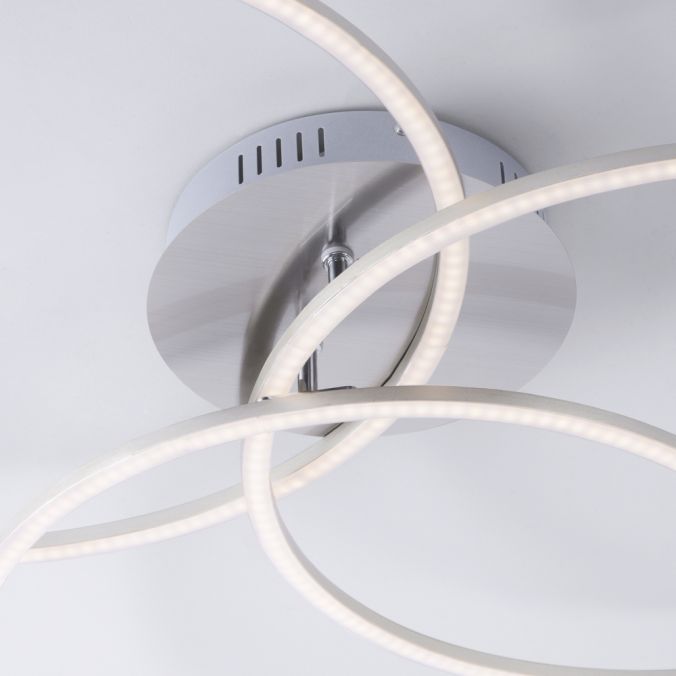 LED-Deckenleuchte 000426042004