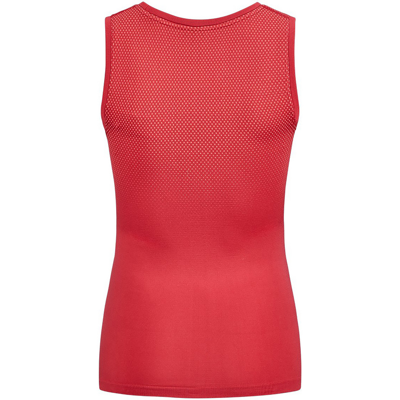 Odlo Damen Performance Light Eco Top