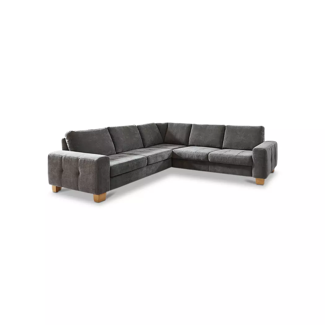 Ecksofa Cruz
