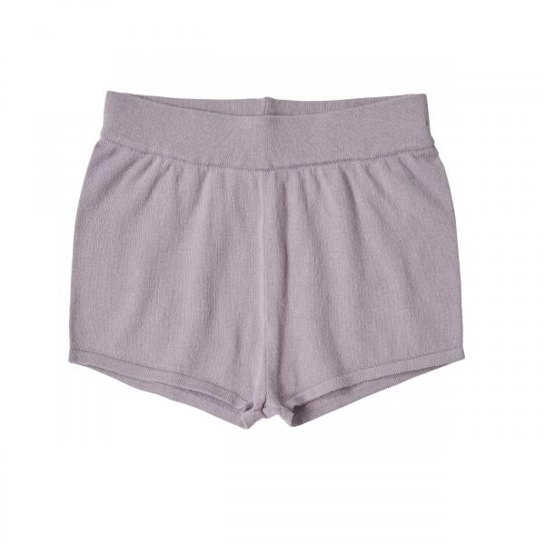 FUB Beach Shorts