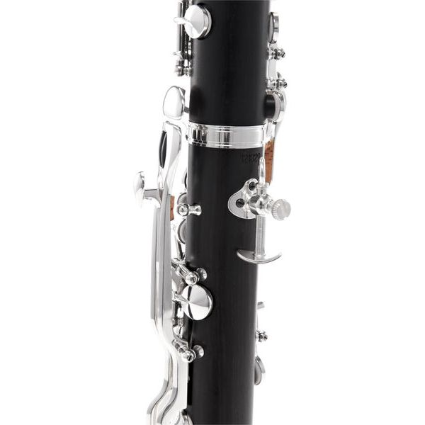 Thomann GCL-422 MKII Bb- Clarinet