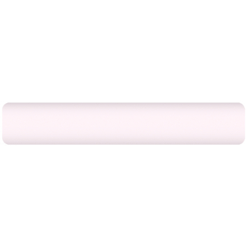 Aluminium Jaloezie Draaikiepraam kunststof of aluminium 5124 pastel peach 25MM
