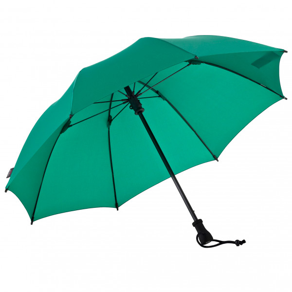 EuroSchirm - Birdiepal Outdoor - Parapluie