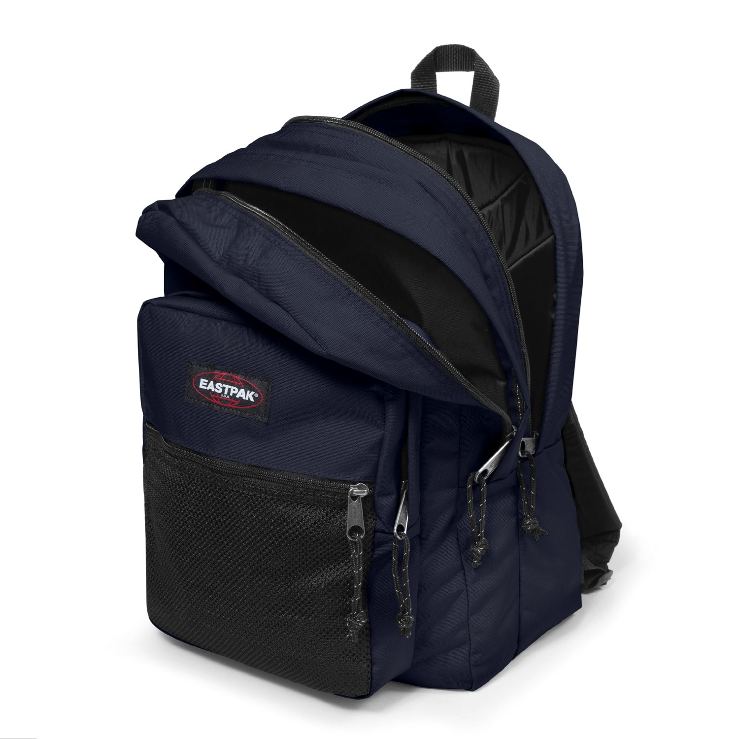 Eastpak Pinnacle ultra marine