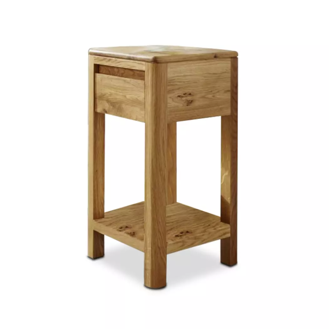 Blumensäule Mia