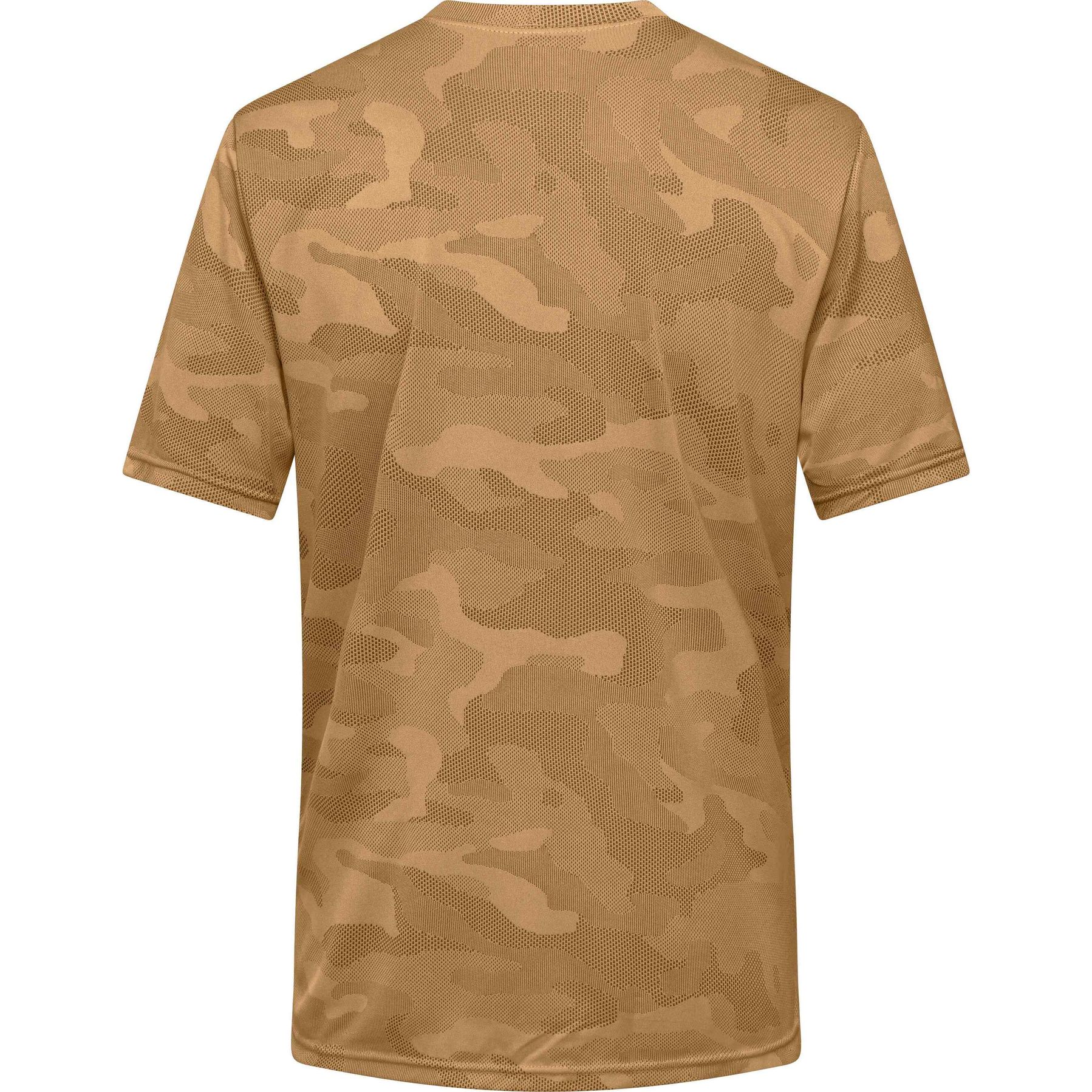 Fox Ranger Tru Dri Fietsshirt