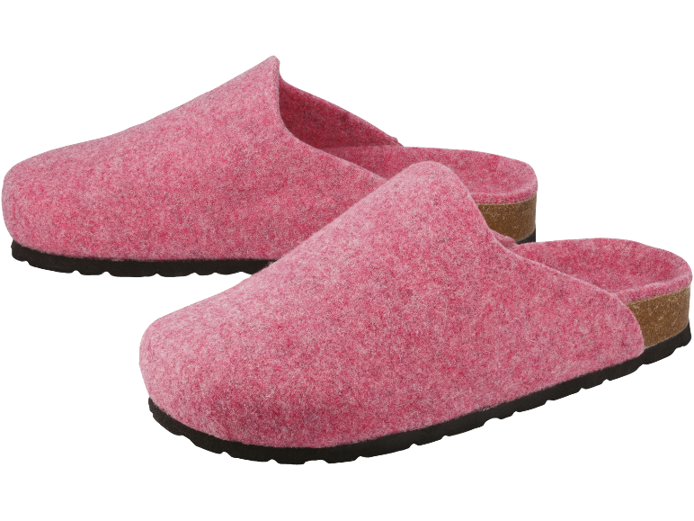 Dames clogs