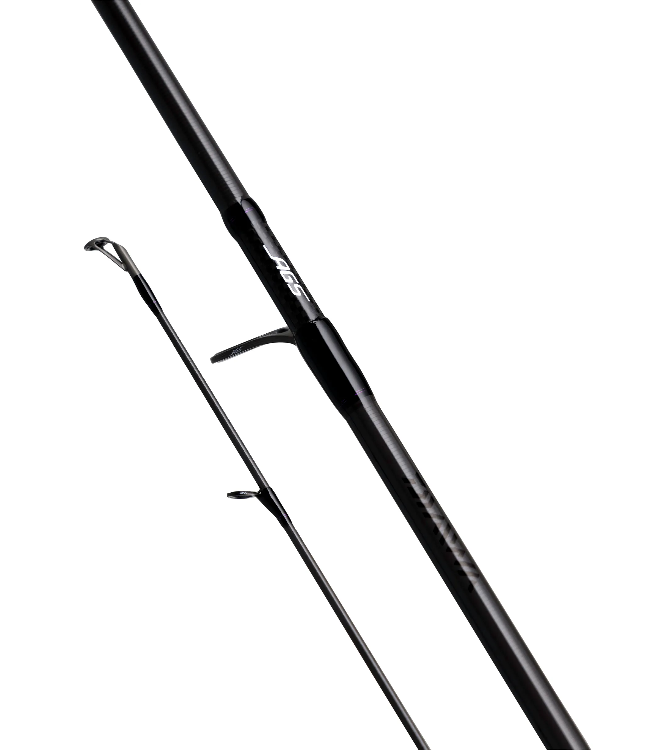 Daiwa Daiwa Prorex Ags Spin